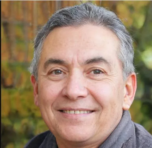 Sarah M. VittaBurn Customer