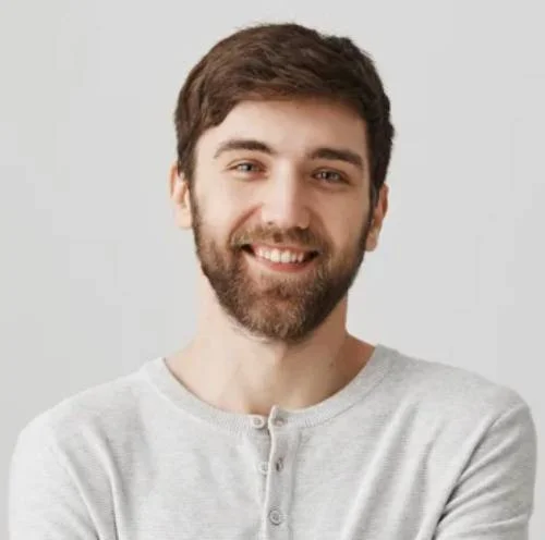 Jennifer K. VittaBurn Customer